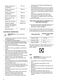 Series 60 ZOPNX6K2 User Manual Page #5