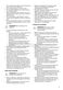 Series 60 ZOPNX6K2 User Manual Page #6