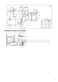 Series 60 ZOPNX6K2 User Manual Page #8