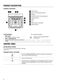 Series 60 ZOPNX6K2 User Manual Page #9