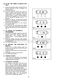  ZUF270X Instruction Booklet Page #11