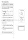  ZUF270X Instruction Booklet Page #12