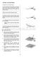  ZUF270X Instruction Booklet Page #13