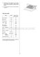  ZUF270X Instruction Booklet Page #14