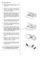  ZUF270X Instruction Booklet Page #16