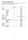  ZUF270X Instruction Booklet Page #17