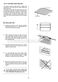  ZUF270X Instruction Booklet Page #19
