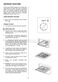  ZUF270X Instruction Booklet Page #22