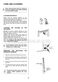 ZUF270X Instruction Booklet Page #23