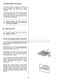  ZUF270X Instruction Booklet Page #24