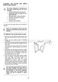  ZUF270X Instruction Booklet Page #25