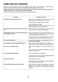  ZUF270X Instruction Booklet Page #27