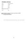  ZUF270X Instruction Booklet Page #30