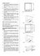  ZUF270X Instruction Booklet Page #32