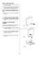  ZUF270X Instruction Booklet Page #33