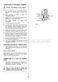  ZUF270X Instruction Booklet Page #34