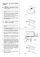  ZUF270X Instruction Booklet Page #35