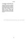  ZUF270X Instruction Booklet Page #36