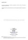  ZUF270X Instruction Booklet Page #37