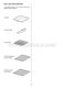  ZUF270X Instruction Booklet Page #7