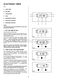 ZUF270X Instruction Booklet Page #9
