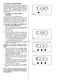 ZUF270X Instruction Booklet Page #10