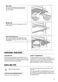  ZZB25602XU User Manual Page #12