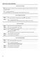  ZZB35901XA User Manual Page #11