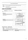  ZZB35901XA User Manual Page #12