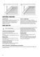  ZZB35901XA User Manual Page #13