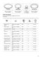  ZZB35901XA User Manual Page #14