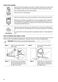  ZZB35901XA User Manual Page #17