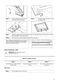  ZZB35901XA User Manual Page #18