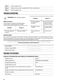  ZZB35901XA User Manual Page #19