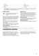  ZZB35901XA User Manual Page #20