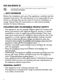  ZZB35901XA User Manual Page #3
