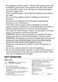  ZZB35901XA User Manual Page #4