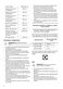  ZZB35901XA User Manual Page #5