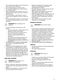  ZZB35901XA User Manual Page #6