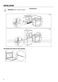  ZZB35901XA User Manual Page #7