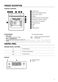  ZZB35901XA User Manual Page #8