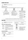  ZZB35901XA User Manual Page #9